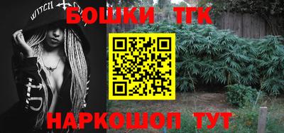 прущие грибы Рыбинск