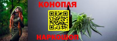спиды Рязань