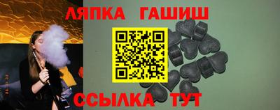 прущие грибы Рыбинск