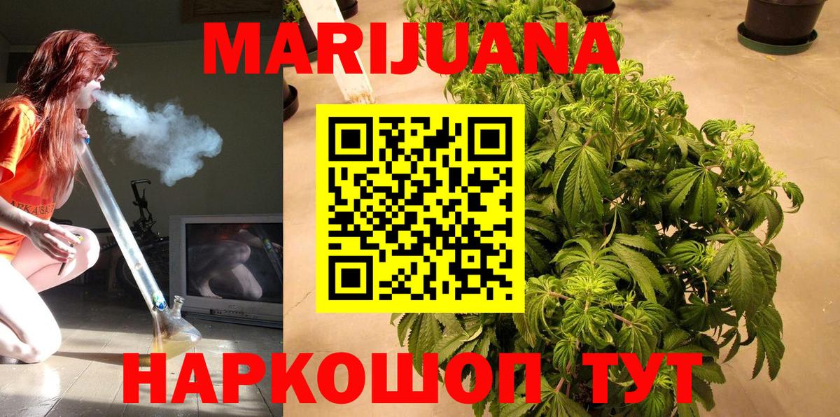 Канабис семена  Бошки Шишки Ganja  Новодвинск  Канабис гибрид  Вход с VPN 